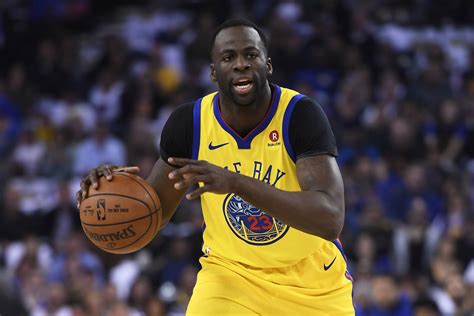 Draymond Green